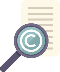 Post Matrimonial Investigations Agency in Delhi