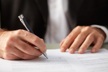 Post Matrimonial Investigations Agency in Delhi