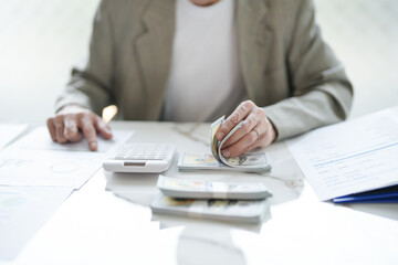 Post Matrimonial Investigations Agency in Delhi