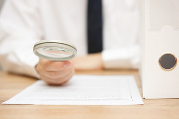 Post Matrimonial Investigations Agency in Delhi