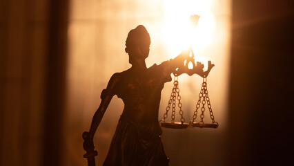 Post Matrimonial Investigations Agency in Delhi