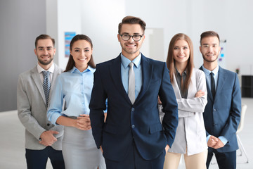Post Matrimonial Investigations Agency in Delhi